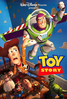 计筱竹